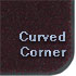 Carpet Scraper Mats